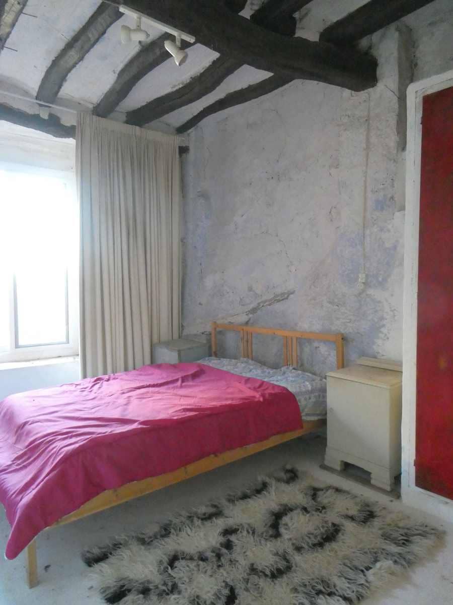 2 quarto Casa em Banda para venda em Maella - 42 000 € (Ref: 10118429)