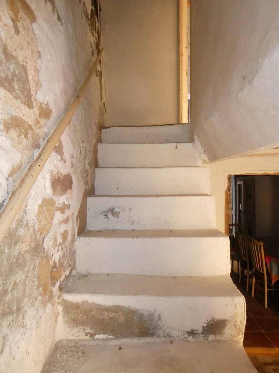 2 quarto Casa em Banda para venda em Maella - 42 000 € (Ref: 10118429)