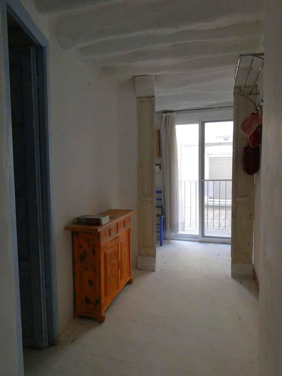 2 quarto Casa em Banda para venda em Maella - 42 000 € (Ref: 10118429)
