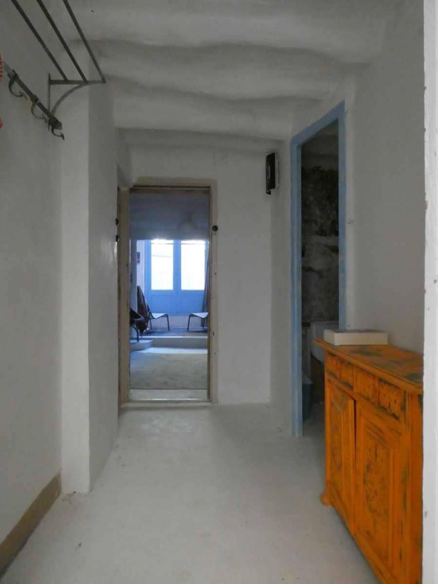 2 quarto Casa em Banda para venda em Maella - 42 000 € (Ref: 10118429)