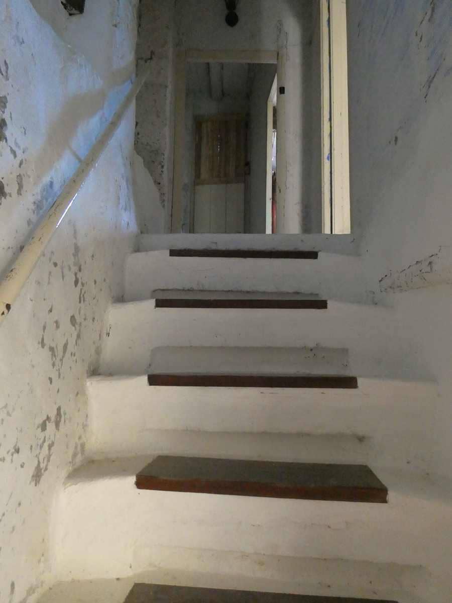 2 quarto Casa em Banda para venda em Maella - 42 000 € (Ref: 10118429)