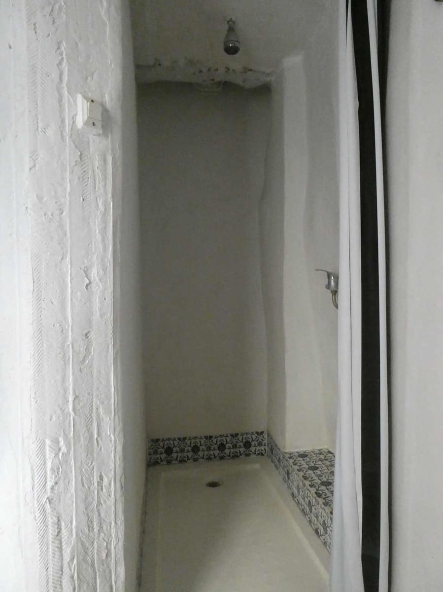 2 quarto Casa em Banda para venda em Maella - 42 000 € (Ref: 10118429)