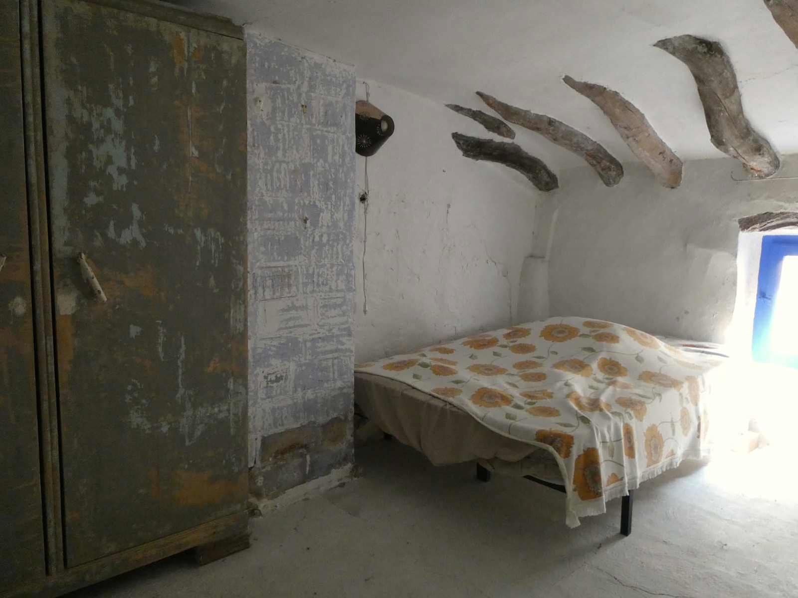 2 quarto Casa em Banda para venda em Maella - 42 000 € (Ref: 10118429)