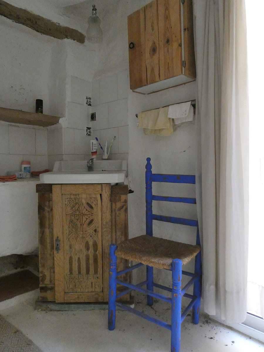 2 quarto Casa em Banda para venda em Maella - 42 000 € (Ref: 10118429)