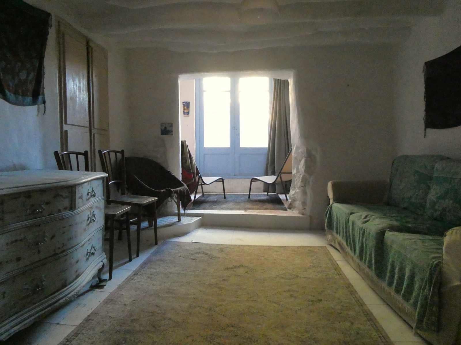 2 quarto Casa em Banda para venda em Maella - 42 000 € (Ref: 10118429)