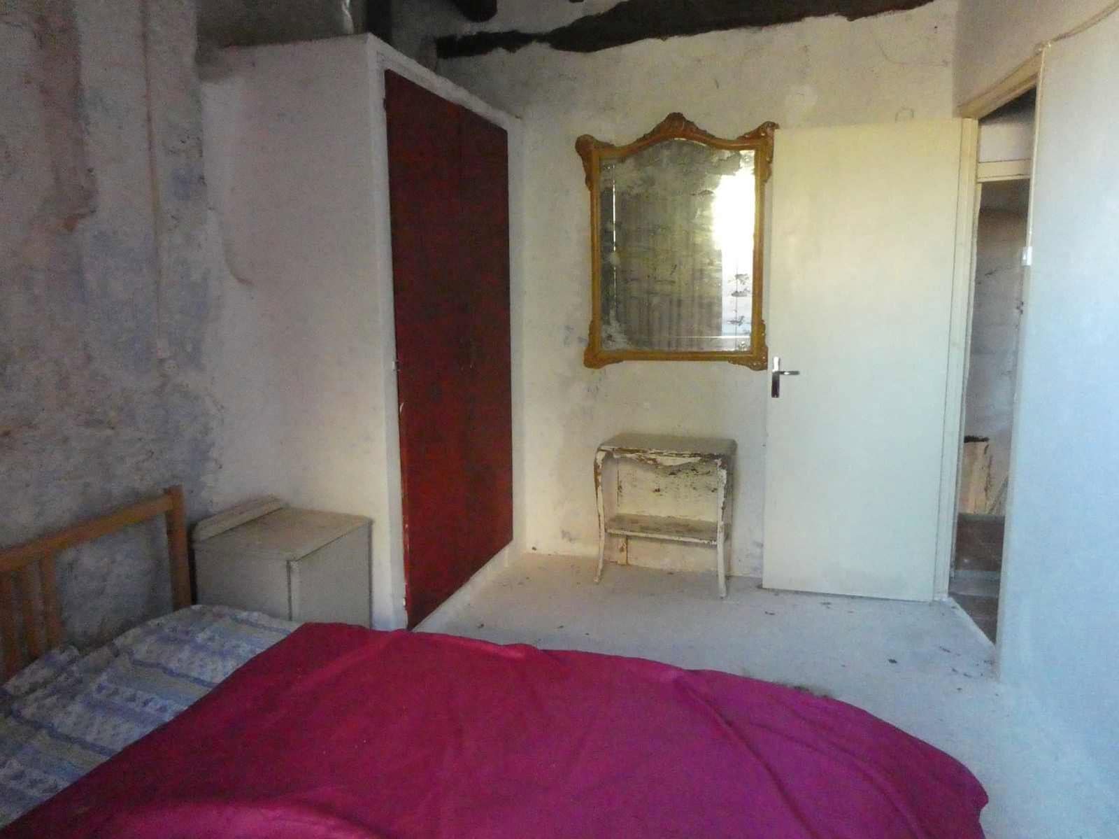 2 quarto Casa em Banda para venda em Maella - 42 000 € (Ref: 10118429)
