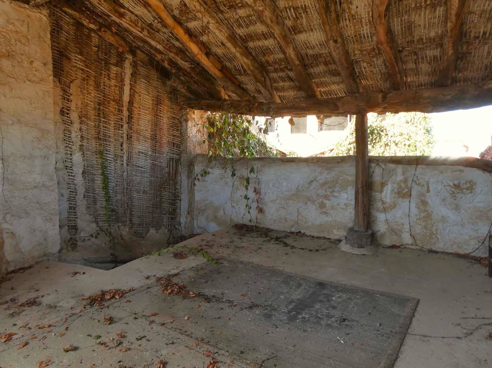 2 quarto Casa em Banda para venda em Maella - 42 000 € (Ref: 10118429)