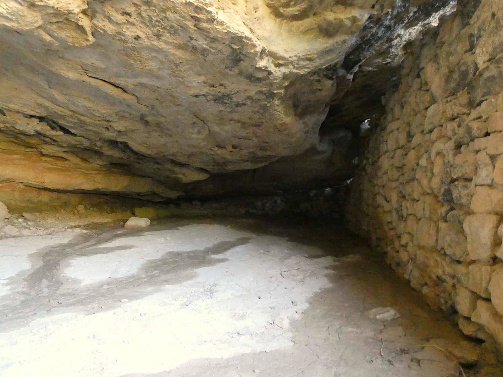 Finca/Landehus til salg i Maella - € 36.000 (Ref: 10150173)
