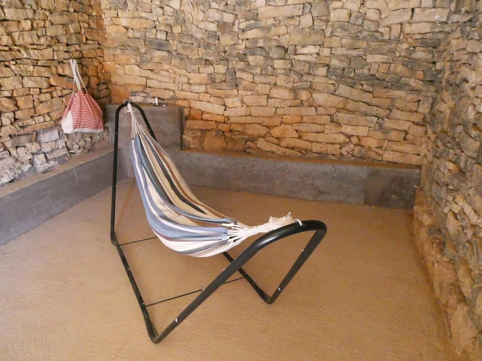 Finca/Landehus til salg i Maella - € 36.000 (Ref: 10150173)