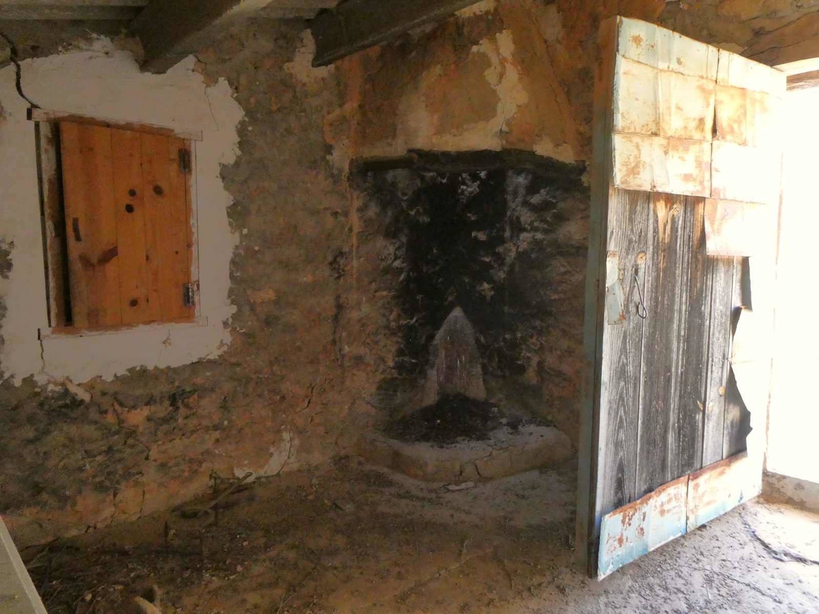 Finca/Maison de Campagne à vendre à Maella - 29 000 € (Ref: 10177478)