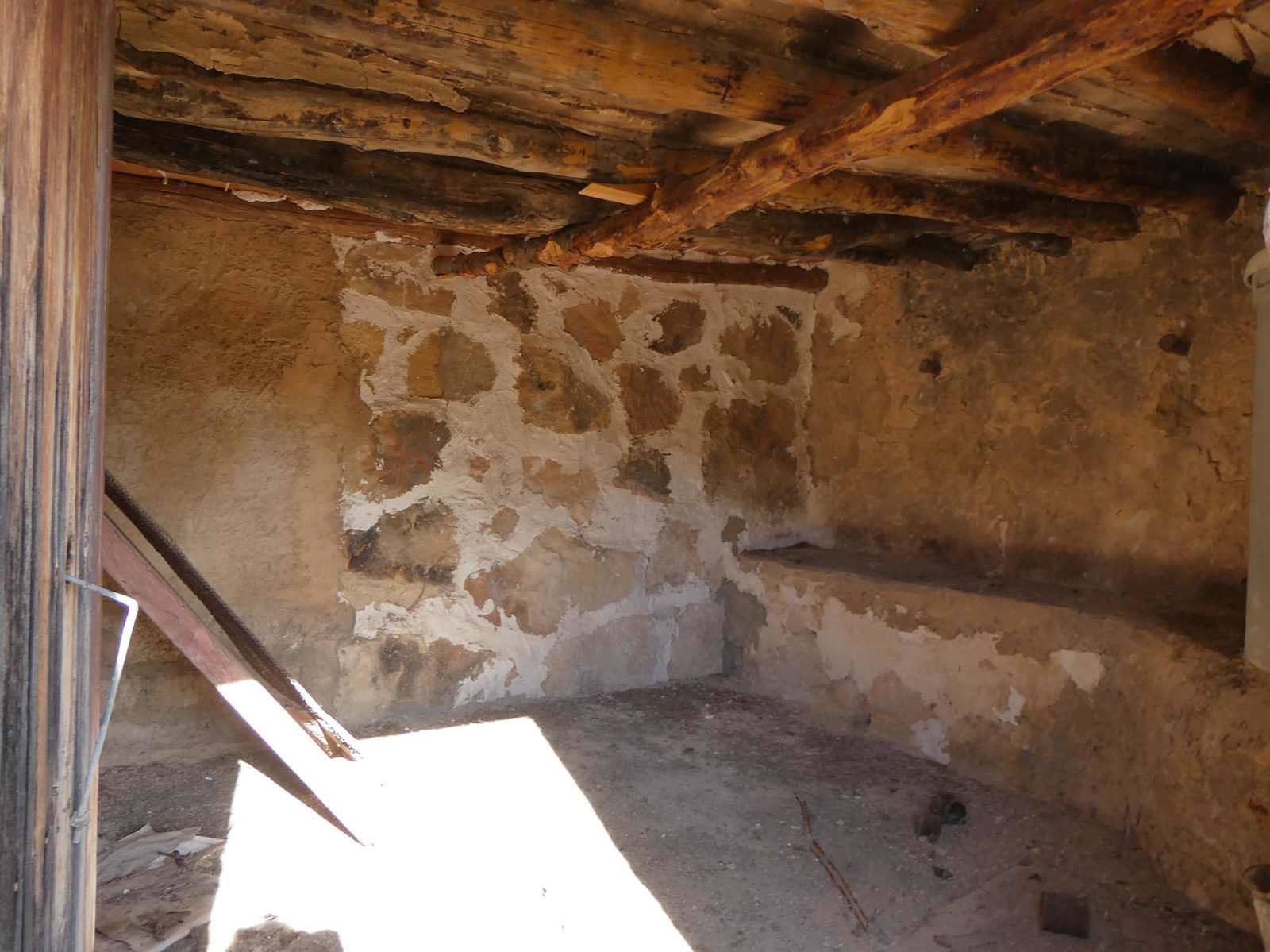 Finca/Maison de Campagne à vendre à Maella - 29 000 € (Ref: 10177478)