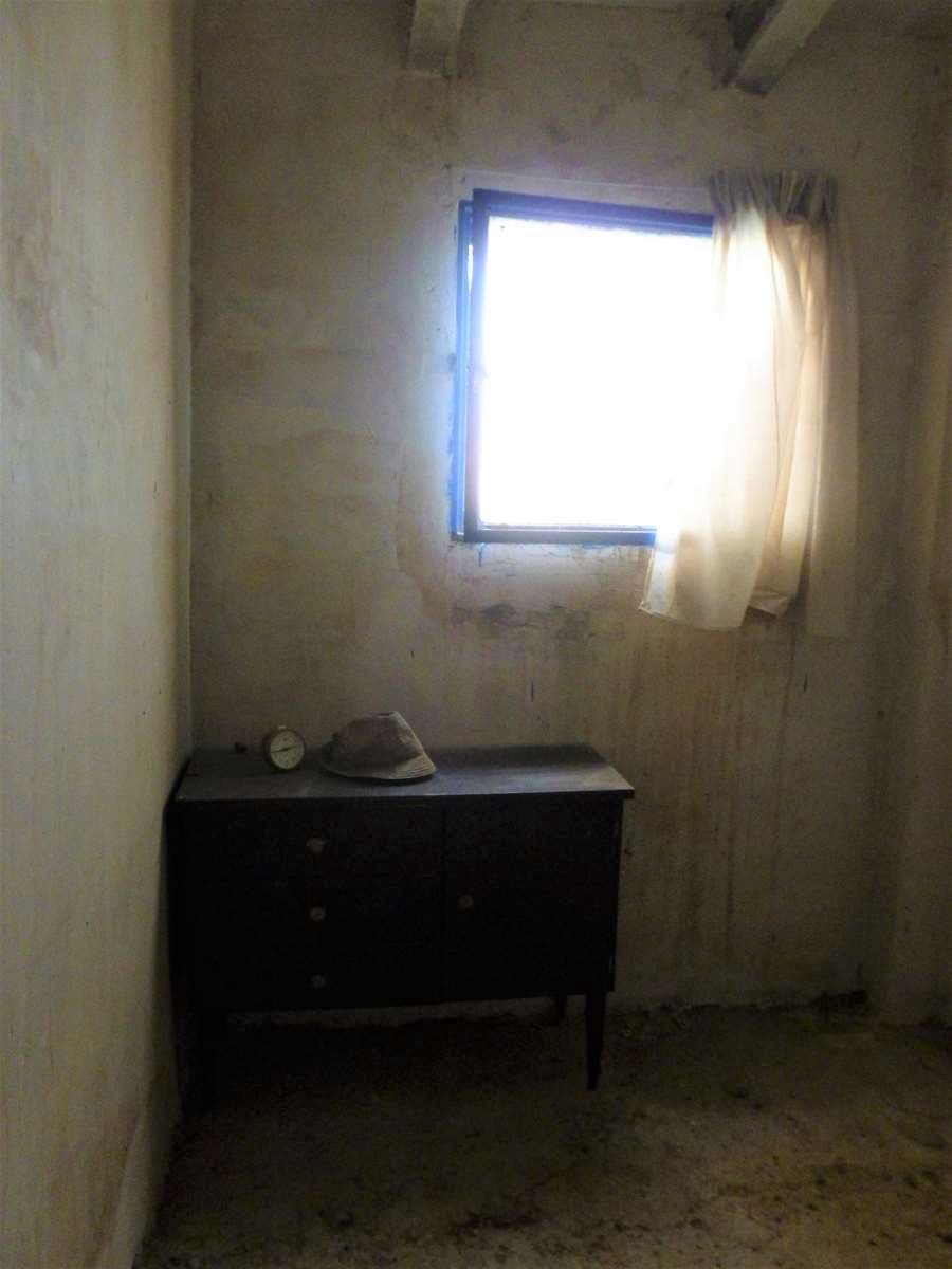 Finca/Casa di Campagna in vendita in Maella - 25.000 € (Rif: 4350782)