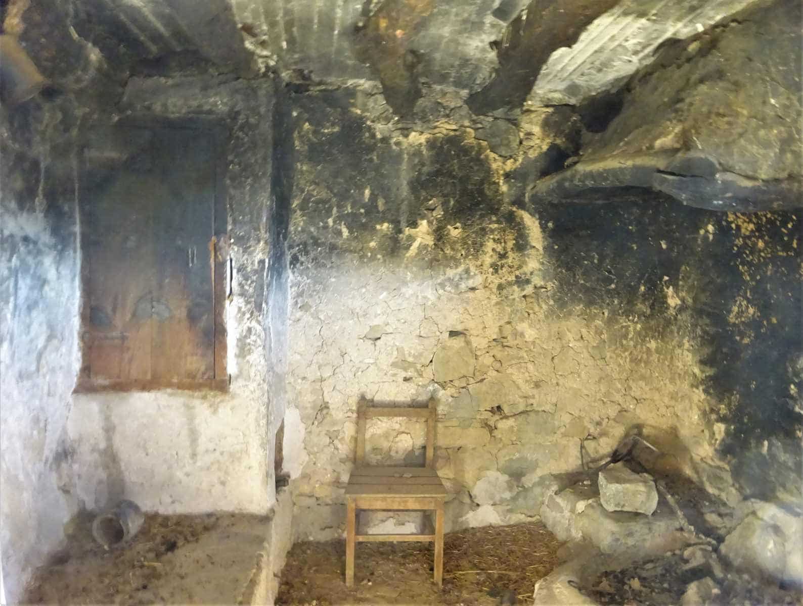 Finca/Country House for sale in Caspe - € 23,000 (Ref: 7406904)