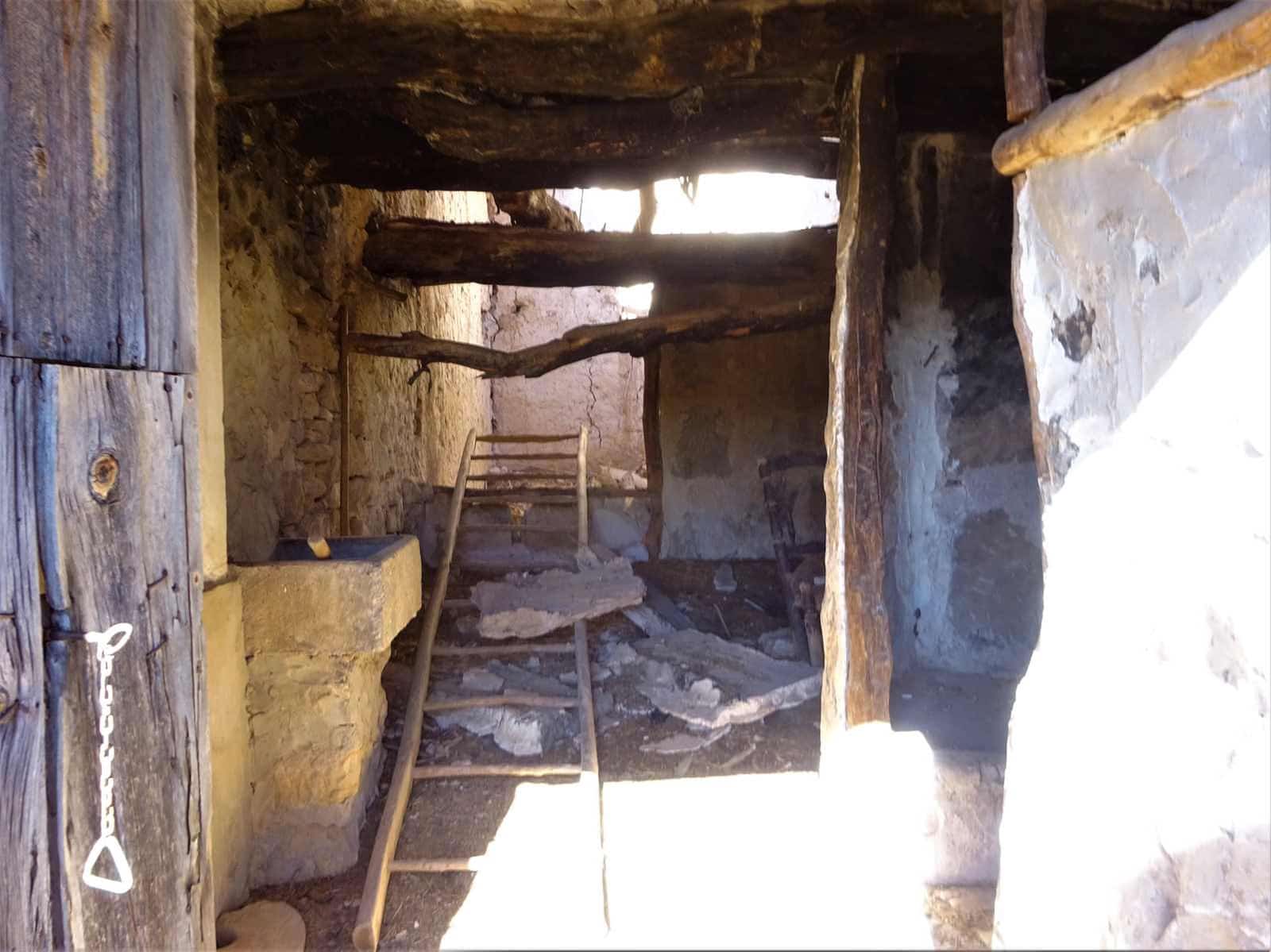 Finca/Country House for sale in Caspe - € 23,000 (Ref: 7406904)