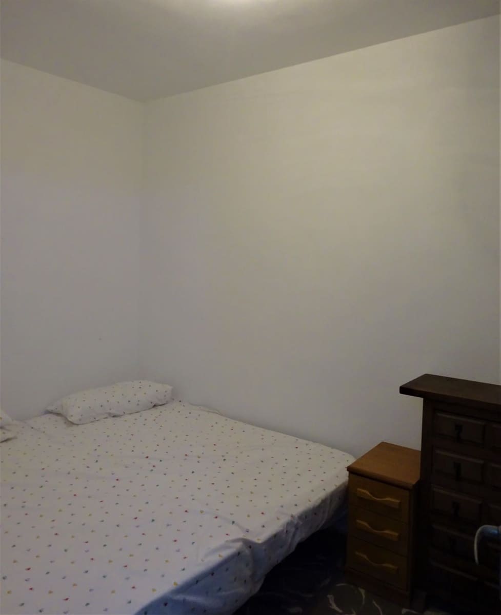 3 soverom Hus til salgs i Maella med garasje - € 29 500 (Ref: 7406920)