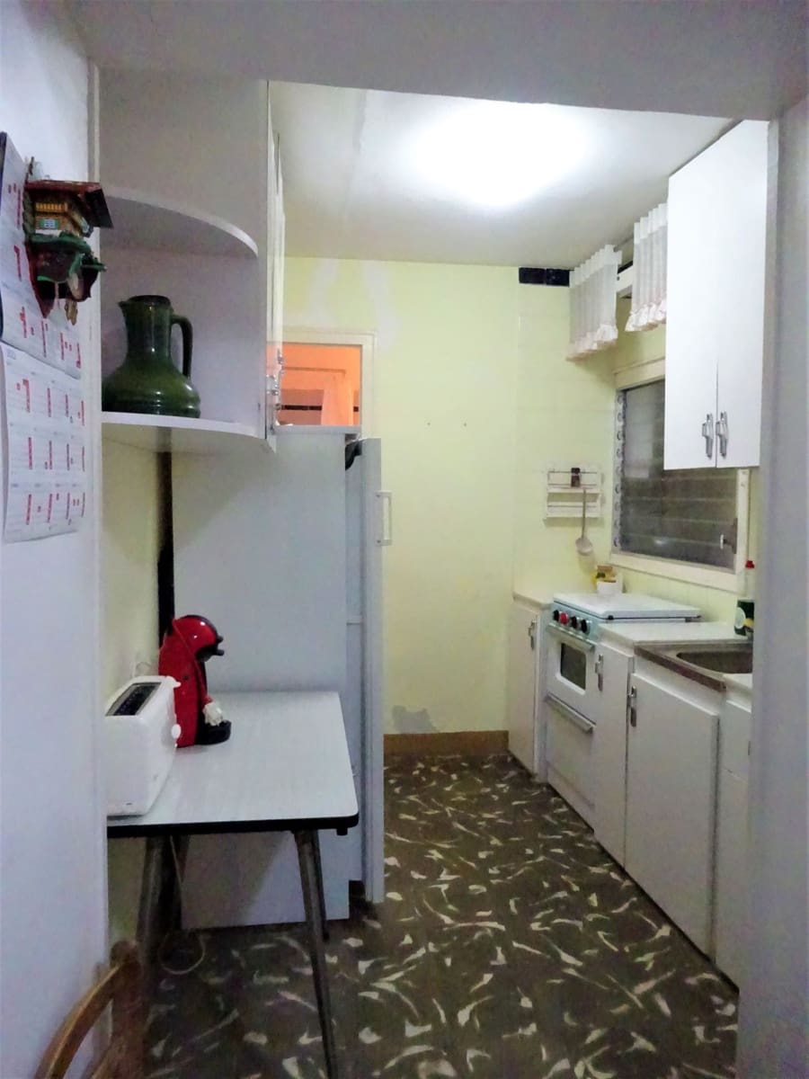 3 soverom Hus til salgs i Maella med garasje - € 29 500 (Ref: 7406920)