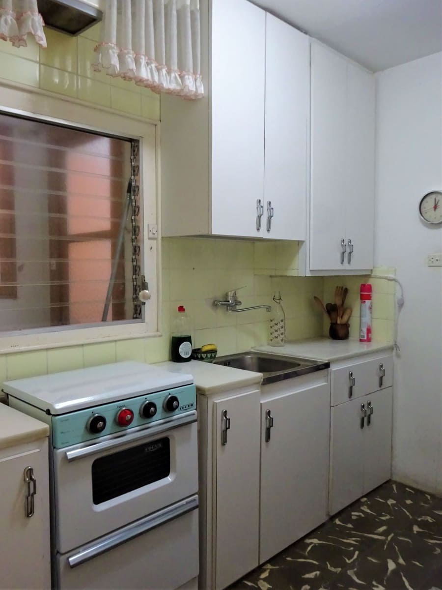 3 soverom Hus til salgs i Maella med garasje - € 29 500 (Ref: 7406920)