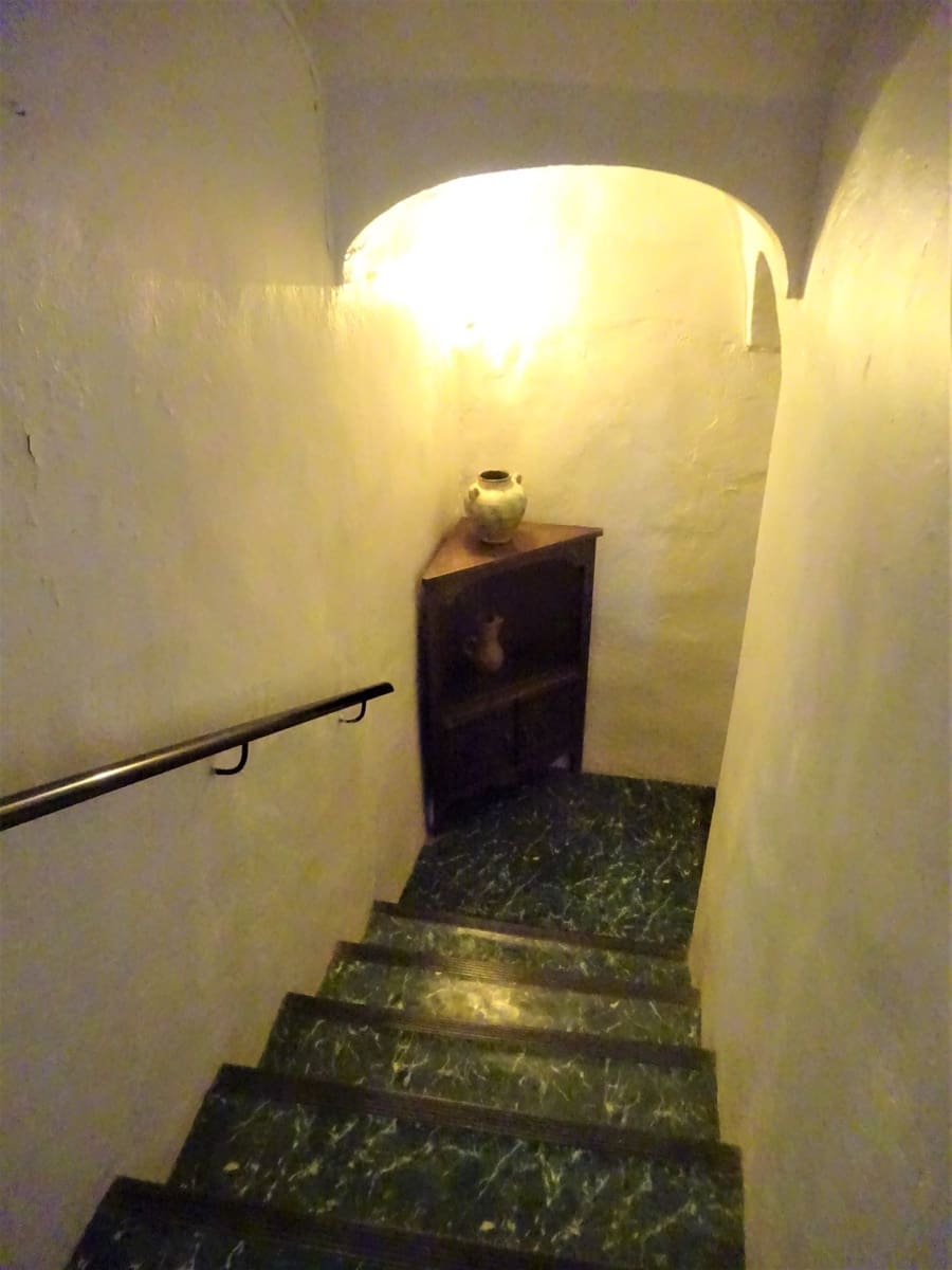 3 soverom Hus til salgs i Maella med garasje - € 29 500 (Ref: 7406920)