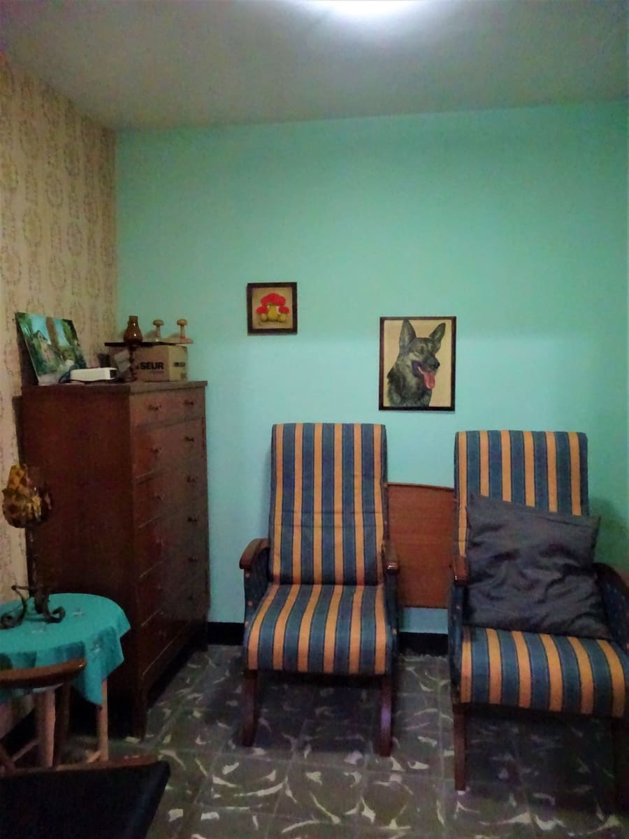 3 soverom Hus til salgs i Maella med garasje - € 29 500 (Ref: 7406920)