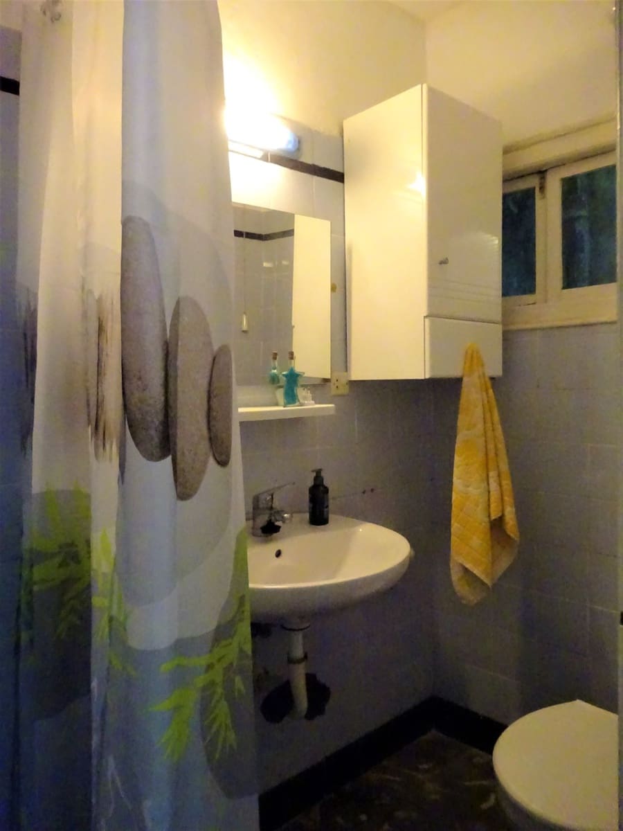 3 soverom Hus til salgs i Maella med garasje - € 29 500 (Ref: 7406920)