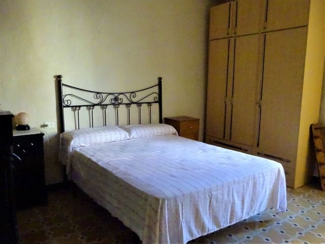 3 sypialnia Dom na sprzedaż w Maella z garażem - 28 000 € (Ref: 7406920)