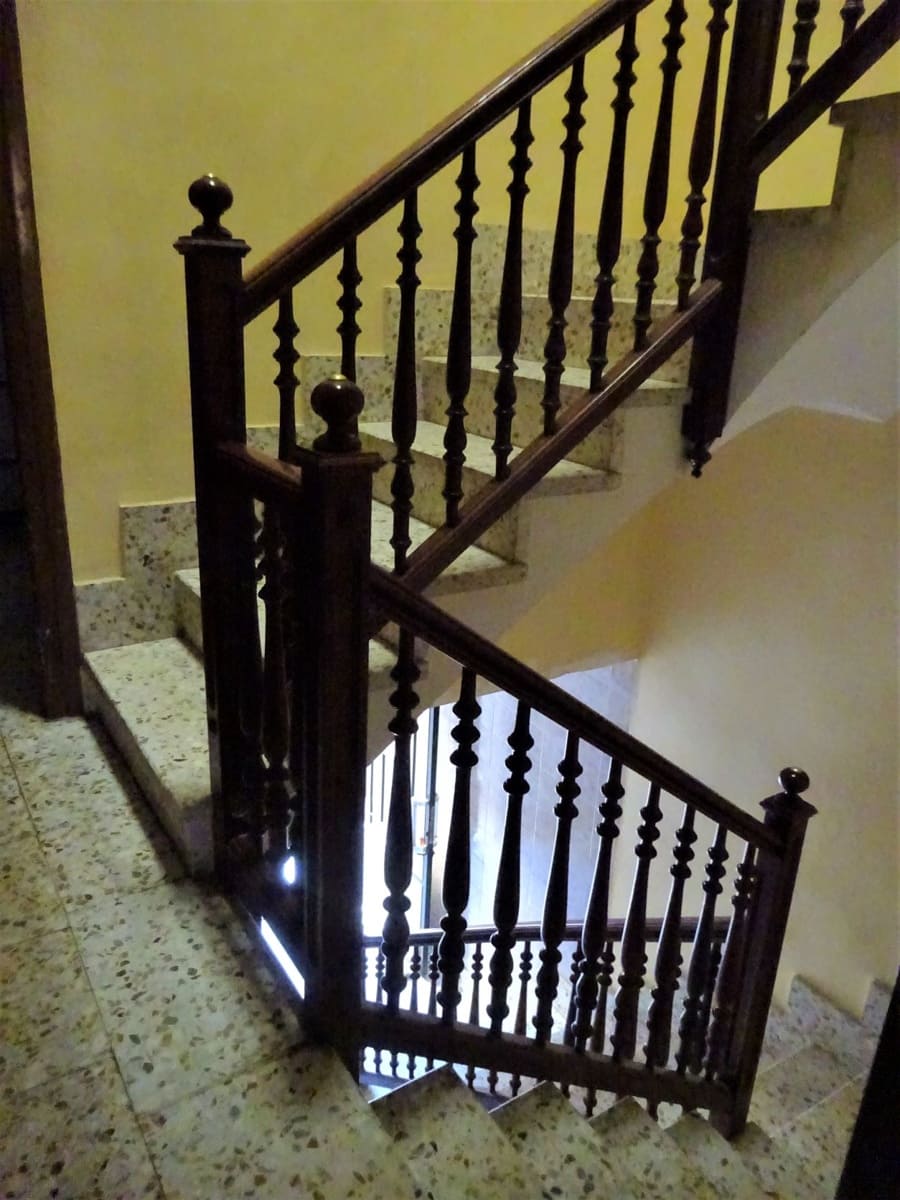 4 sypialnia Dom na sprzedaż w Maella z garażem - 69 000 € (Ref: 7406932)