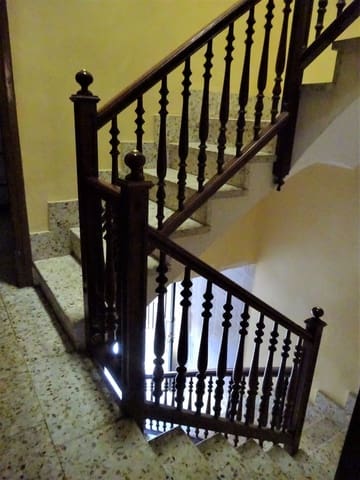 4 sypialnia Dom na sprzedaż w Maella z garażem - 69 000 € (Ref: 7406932)