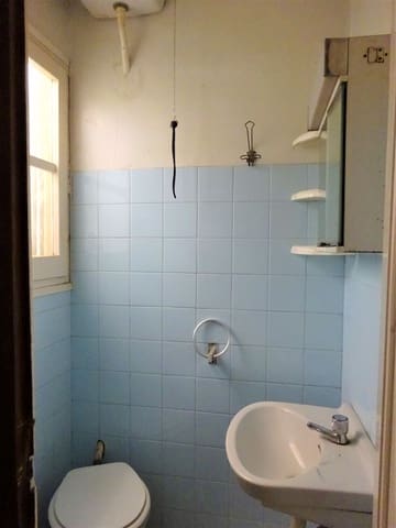4 sypialnia Dom na sprzedaż w Maella z garażem - 69 000 € (Ref: 7406932)