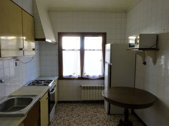 4 sypialnia Dom na sprzedaż w Maella z garażem - 69 000 € (Ref: 7406932)