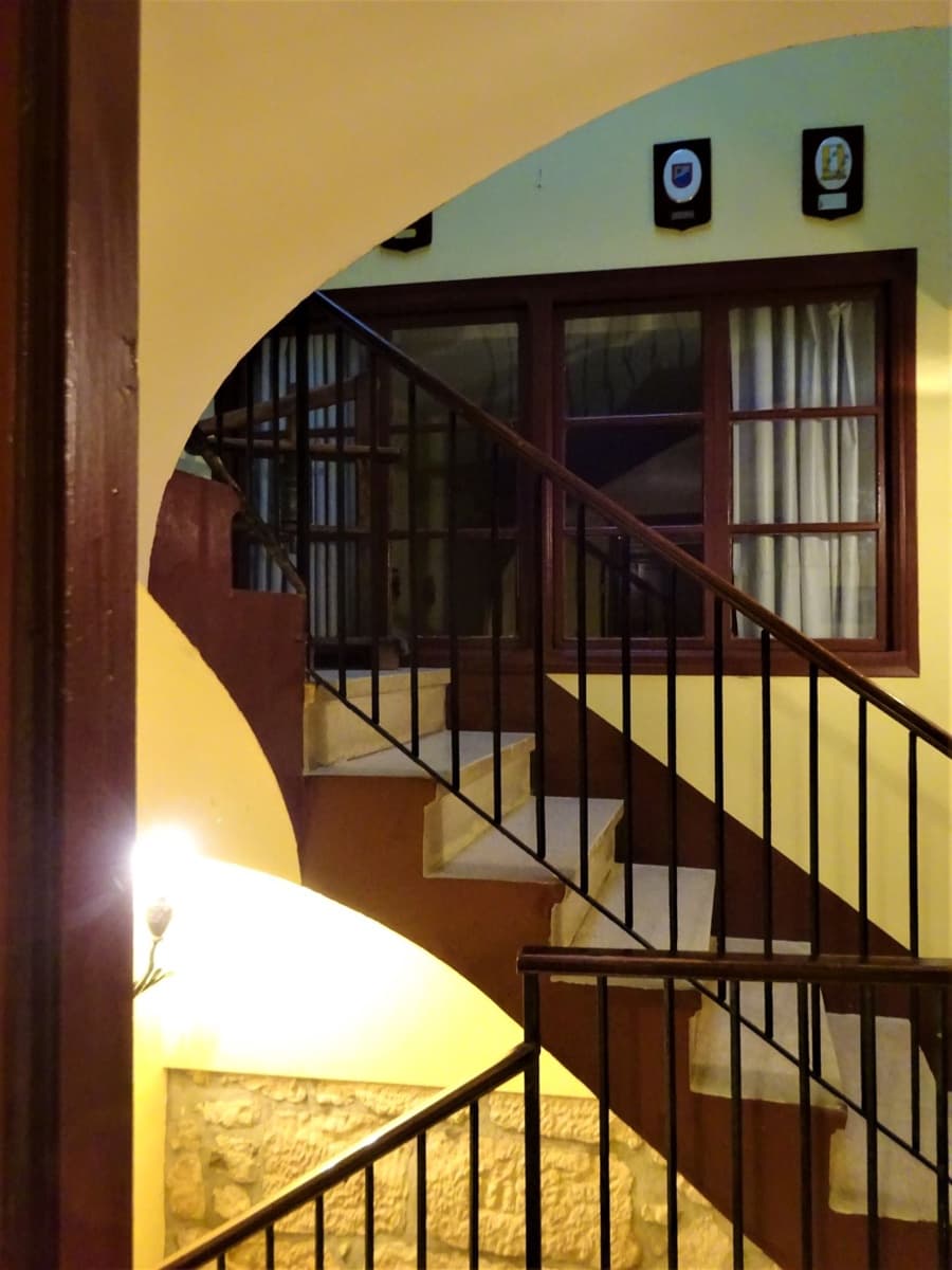 5 bedroom Townhouse for sale in Maella - € 89,000 (Ref: 7406933)