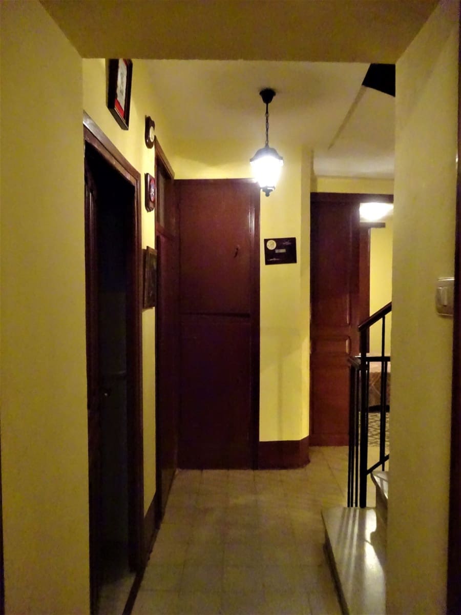 5 bedroom Townhouse for sale in Maella - € 89,000 (Ref: 7406933)