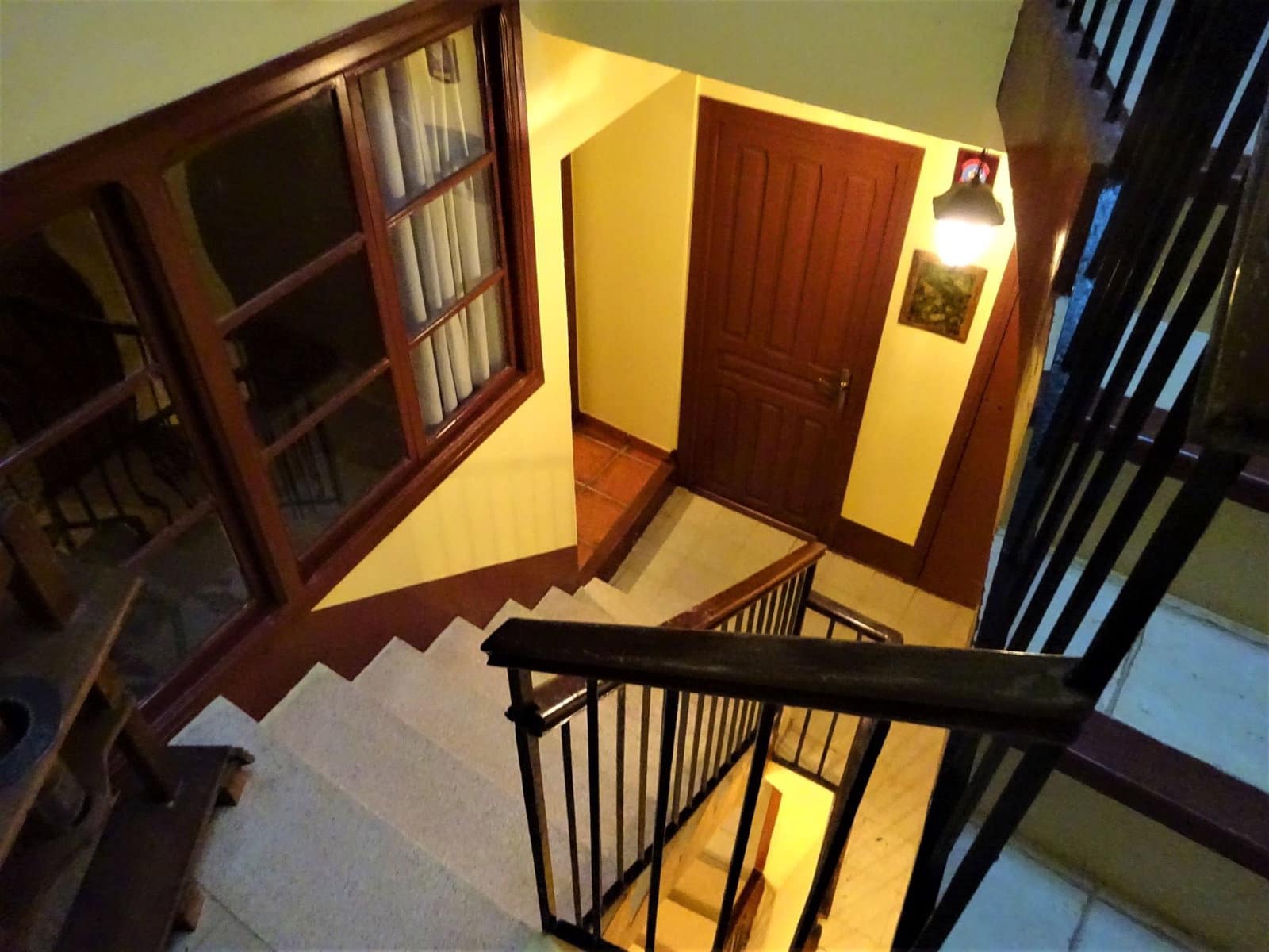 5 bedroom Townhouse for sale in Maella - € 89,000 (Ref: 7406933)