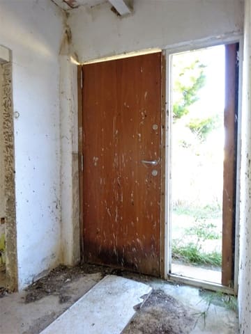 3 bedroom Finca/Country House for sale in Maella - € 12,000 (Ref: 7406940)