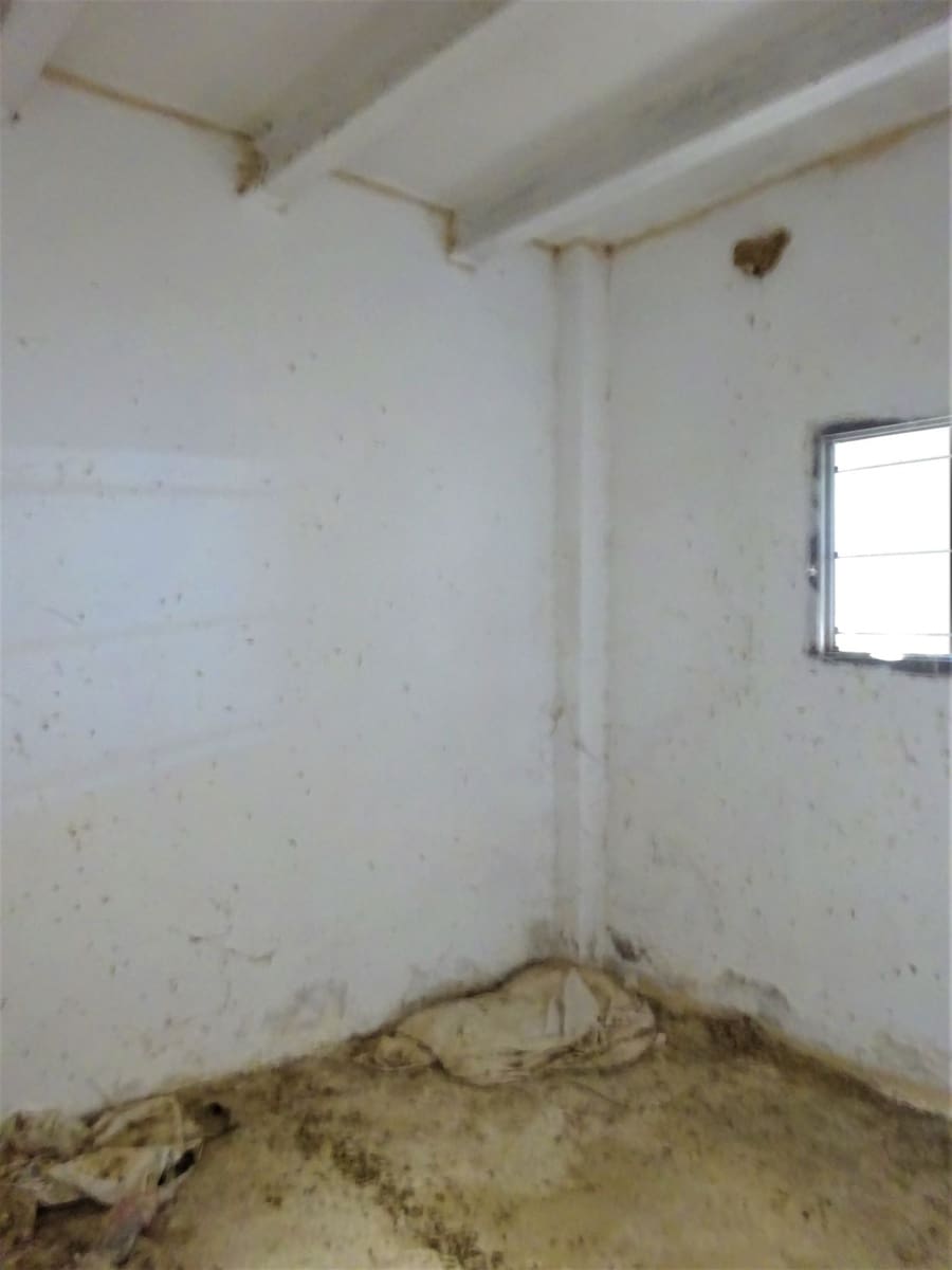 3 soverom Finca/Herregård til salgs i Maella - € 12 000 (Ref: 7406940)