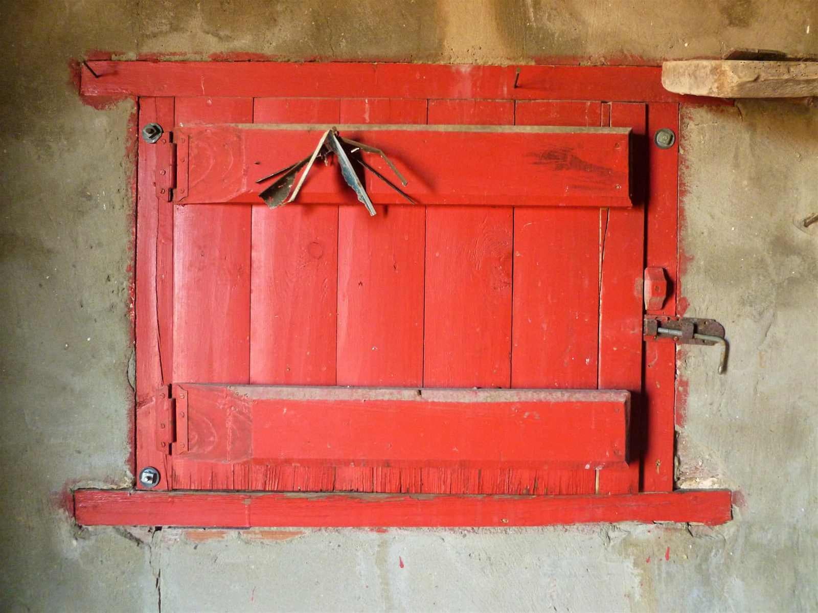 Finca/Landehus til salg i Fabara - € 15.000 (Ref: 7406957)