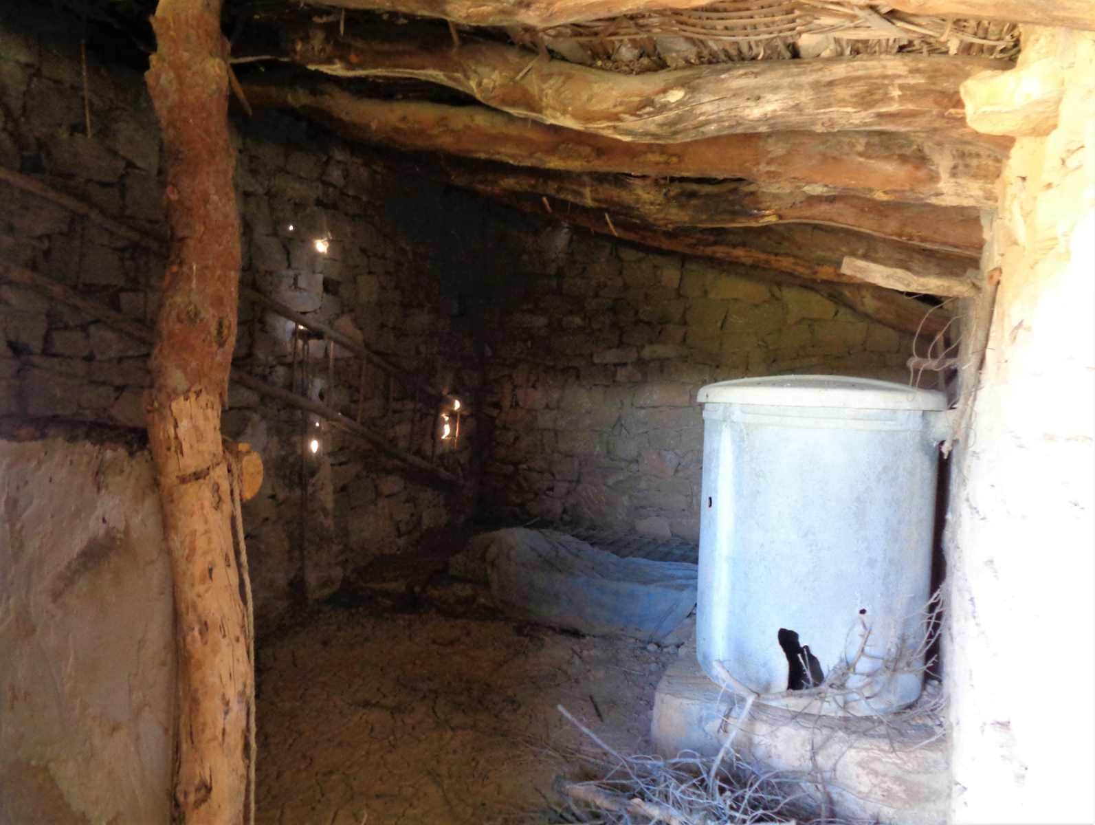 Finca/Landehus til salg i Maella - € 24.000 (Ref: 7406961)