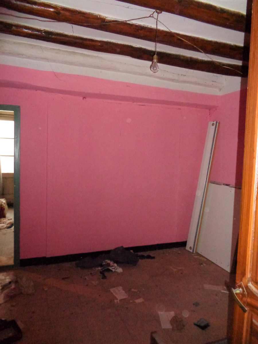 6 soverom Hus til salgs i Maella med garasje - € 49 000 (Ref: 7406966)