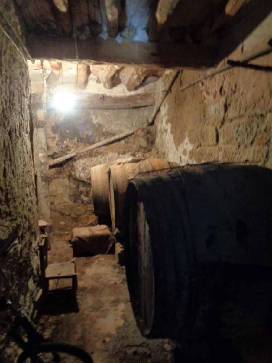 6 soverom Hus til salgs i Maella med garasje - € 49 000 (Ref: 7406966)