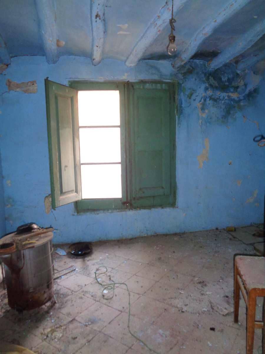 6 soverom Hus til salgs i Maella med garasje - € 49 000 (Ref: 7406966)