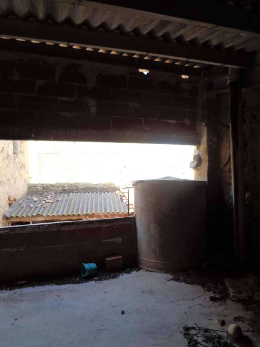 6 soverom Hus til salgs i Maella med garasje - € 49 000 (Ref: 7406966)