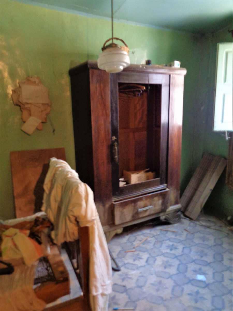 6 soverom Hus til salgs i Maella med garasje - € 49 000 (Ref: 7406966)