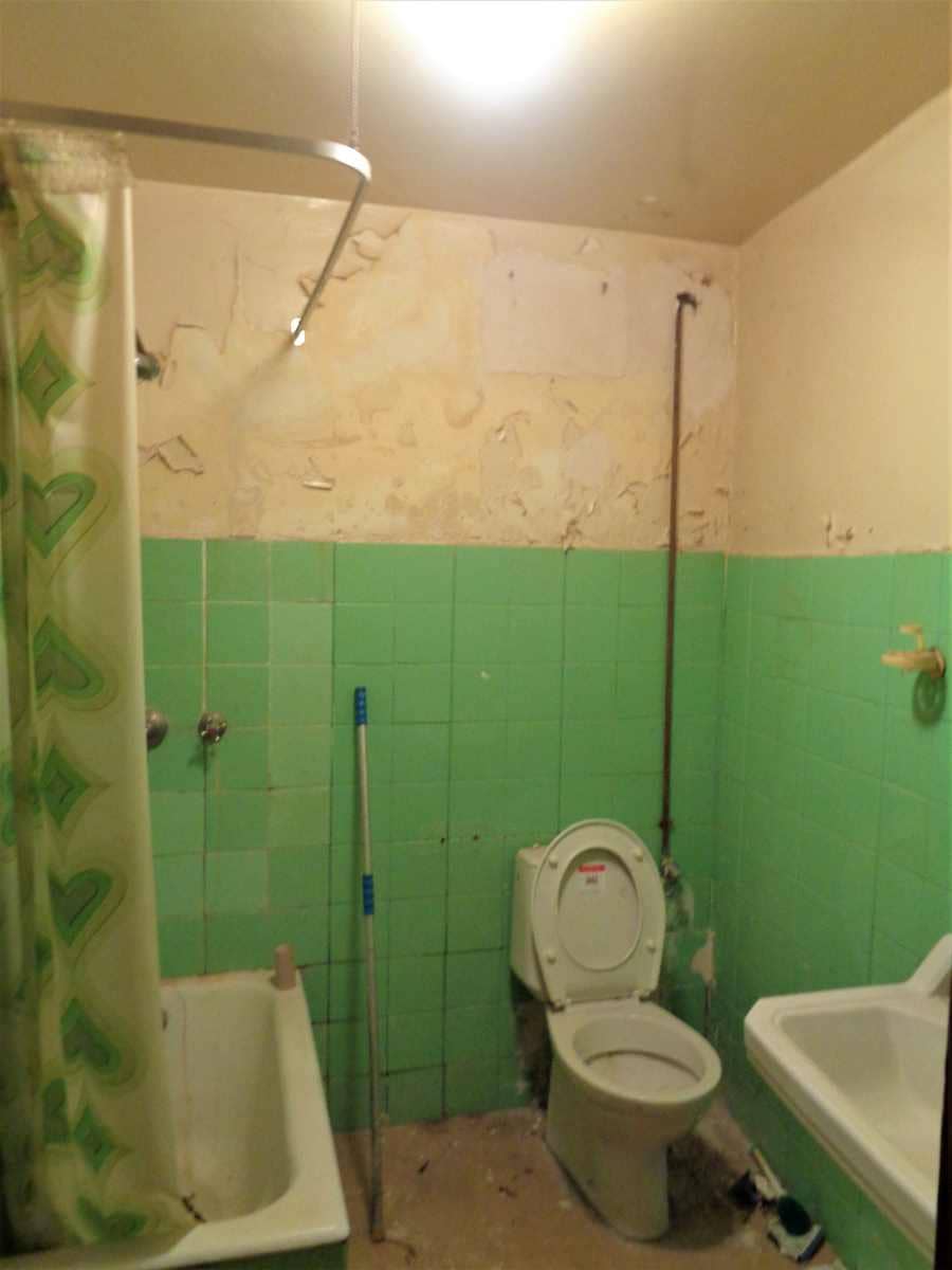 6 soverom Hus til salgs i Maella med garasje - € 49 000 (Ref: 7406966)