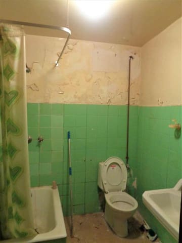 6 soverom Hus til salgs i Maella med garasje - € 49 000 (Ref: 7406966)