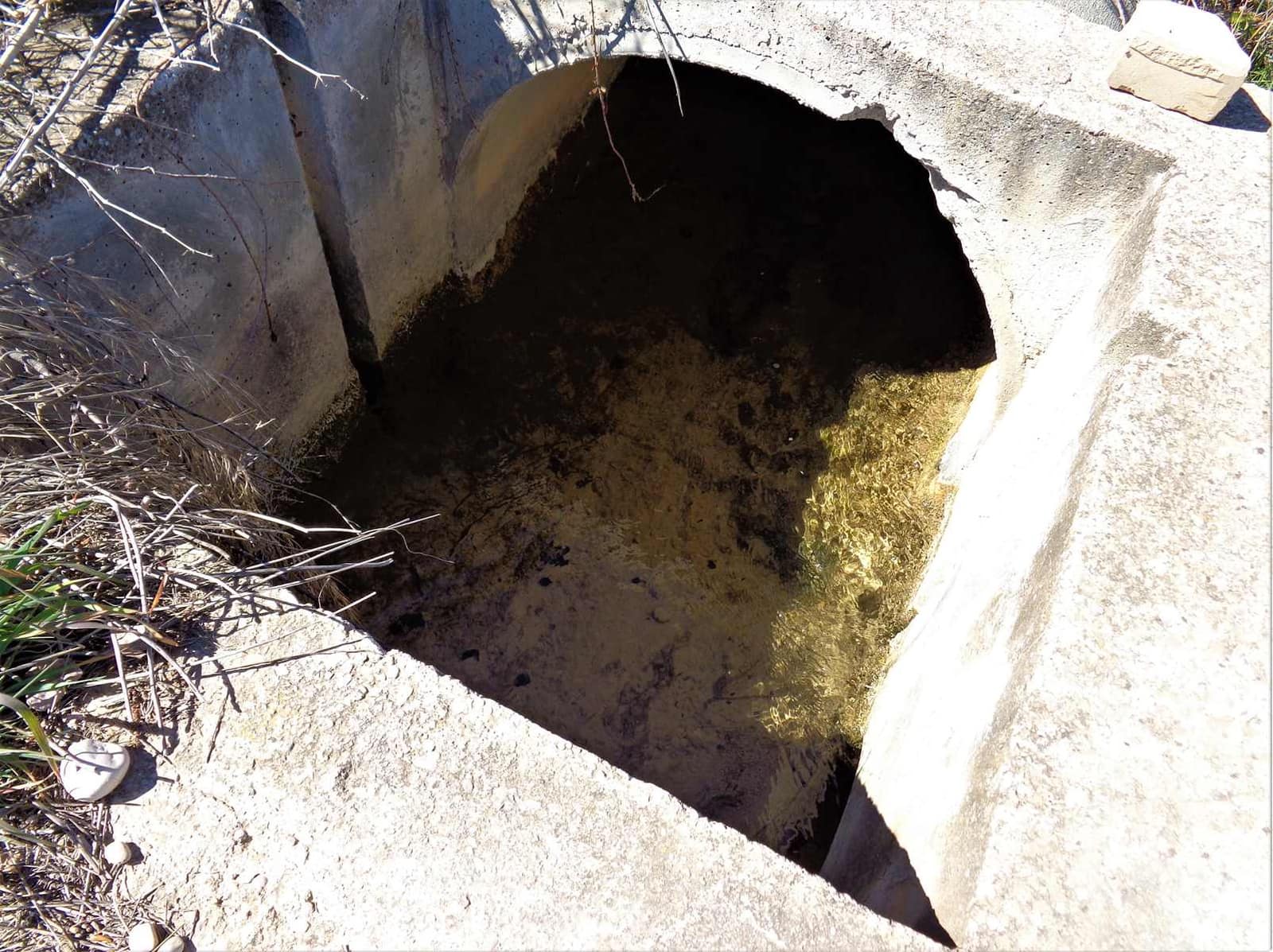 Finca/Landehus til salg i Maella - € 14.000 (Ref: 7406967)