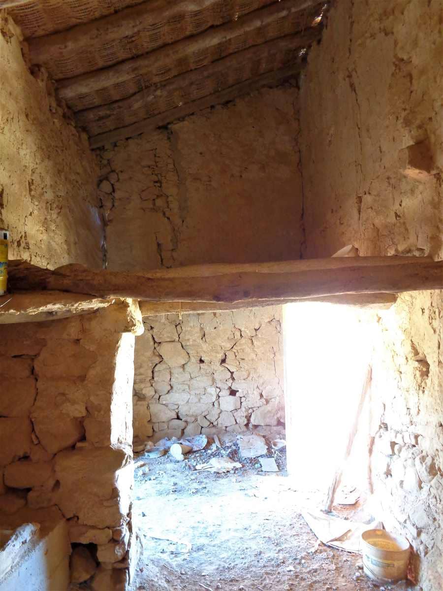 Finca/Casa Rural en Maella en venta - 14.000 € (Ref: 7406967)