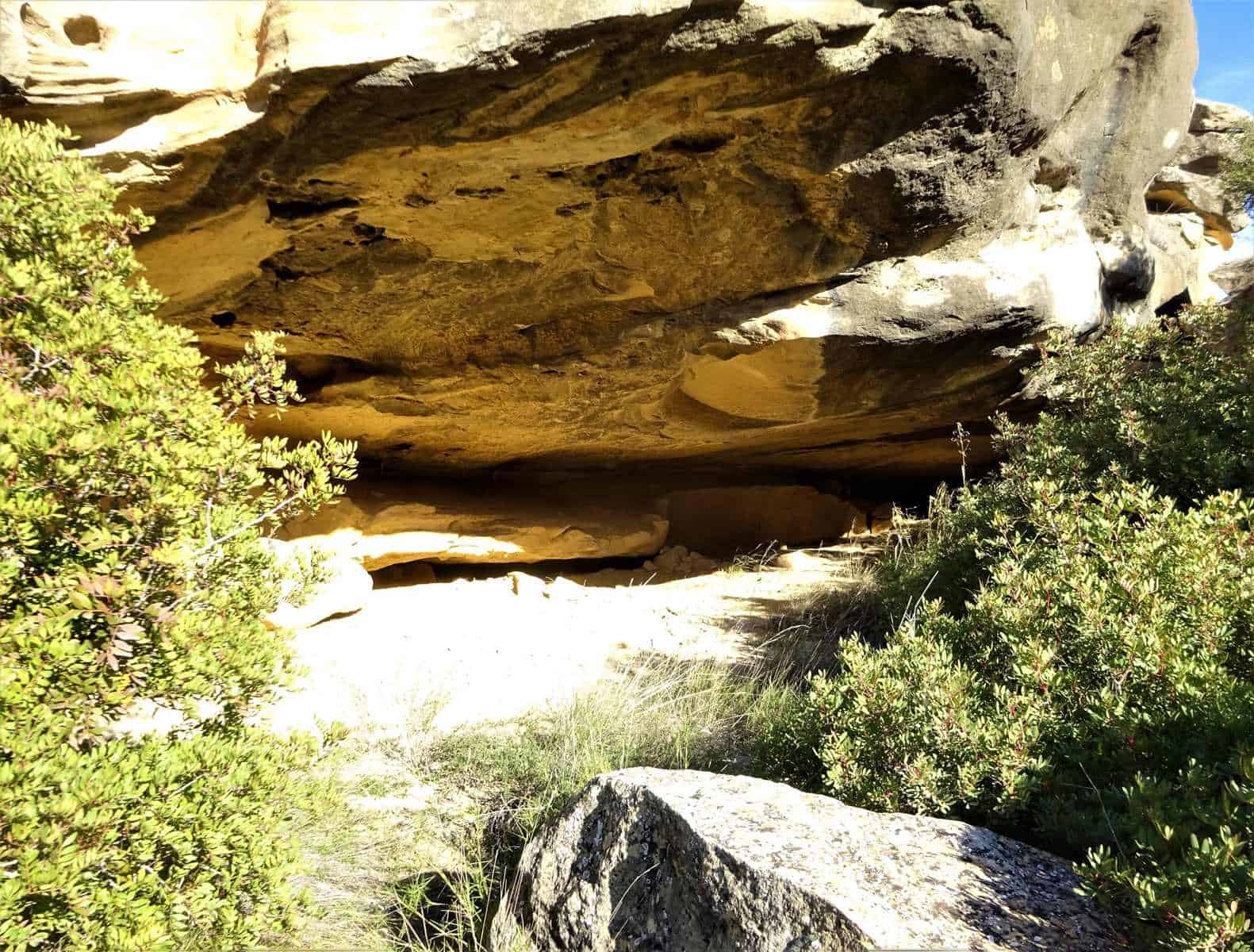 Finka/Dom wiejski na sprzedaż w Maella - 12 500 € (Ref: 7467373)