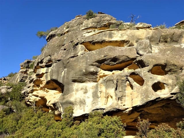 Finka/Dom wiejski na sprzedaż w Maella - 12 500 € (Ref: 7467373)