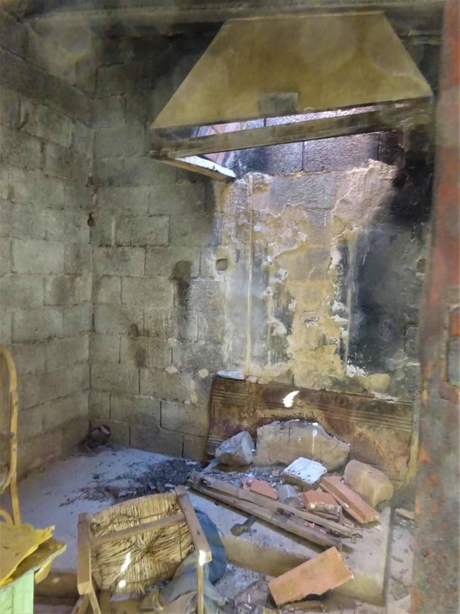 Finca/Casa Rural en Maella en venta - 12.500 € (Ref: 7467373)