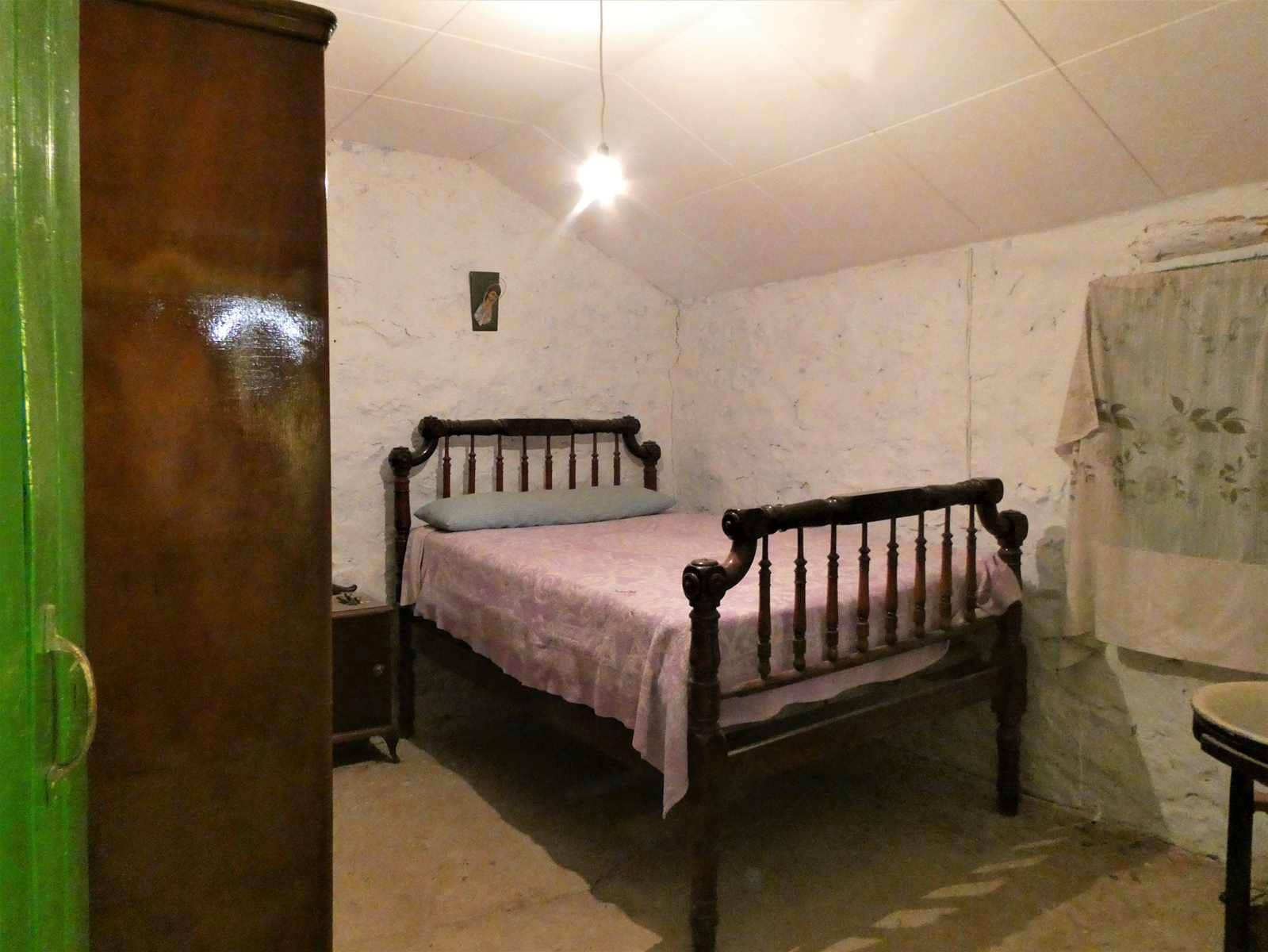 Maalaistalo myytävänä paikassa Caspe - 69 000 € (Ref: 7662822)