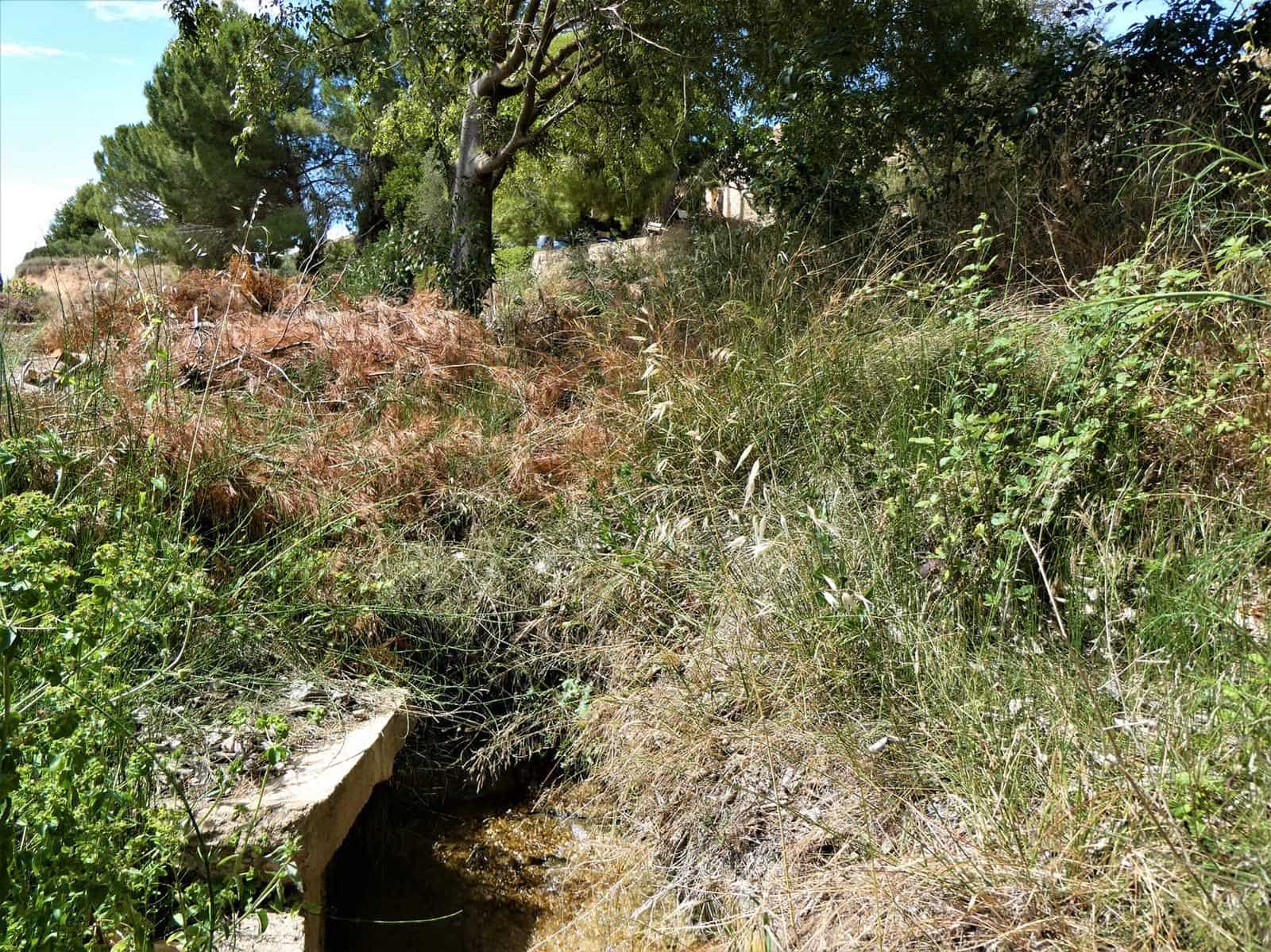 Maalaistalo myytävänä paikassa Caspe - 69 000 € (Ref: 7662822)